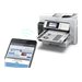 EPSON EcoTank Pro ET-M16685 Inkjet MFP