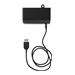 EPOS USB Power adapter for UI