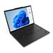 LENOVO TP P14s G5 R7P 8840HS 14p 16Go