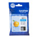 BROTHER LC3211C Cyan ink cartridge
