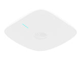 CAMBIUM cnPilot E410 without PoE injecto