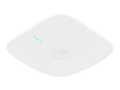 CAMBIUM cnPilot E410 without PoE injecto