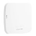 NETGEAR AX1800 Dual Band Access Point