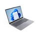 LENOVO TB 16 G7 R7 7735HS 16p 16Go 512Go