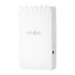 HPE Aruba AP-503H Access Point