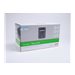 APC Back-UPS 750VA 230V AVR FR Sockets