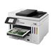 CANON MAXIFY GX7150 Colour MFP ink-jet