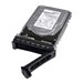 LENOVO ISG DE Series 1.2TB 10K 2.5inch