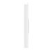 TP-LINK AC1200 Wall-Plate Dual-Band AP