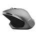 CHERRY GENTIX 4K Souris optique 800/1200