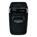 FELLOWES AUTOMAX 200C DESTRUCTEUR 220