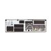 APC Smart UPS RT 2200 VA Marine 3HE