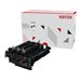 XEROX 013R00692 Drum Kit CMYK C310/C315