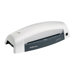 FELLOWES 5742801 Laminator A4 80 Mikron
