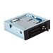 HP Frame/Cr CRUQX3285.25inFrontRemovable