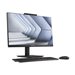 ASUS E5402WVAK-BA055X i5-1340P 23p 8Go