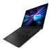 ASUS Vb V3607VU-RP059W 210H 16p 16Go 1To