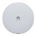 D-LINK Accesspoint AC1200 Wave2 Dual