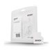 LINDY SD Port Blockers 10 Pack