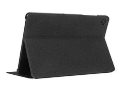 TARGUS Everyday Protection Case