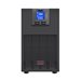 APC Easy UPS On-Line SRV 3000VA 2700W