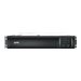 APC Smart-UPS 750VA LCD 230V RM 2U Sma