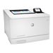 HP Color LaserJet Enterprise M455dn A4