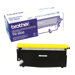 BROTHER KIT TONER 3500 PAGES A