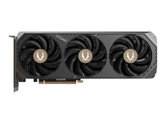 ZOTAC GAMING RTX5070Ti SOLID CORE O 16Go