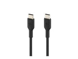 BELKIN Câble USB-C vers USB-C 1m