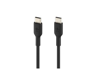 BELKIN Câble USB-C vers USB-C 1m
