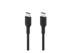 BELKIN Câble USB-C vers USB-C 1m