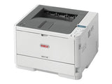 OKI B412dn mono LED printer
