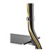 NEOMOUNTS Mobile Flat Screen Floor Stand