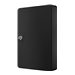 SEAGATE Expansion Portable 5To HDD