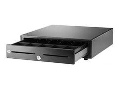 HP Standard Duty Cash Drawer Eu
