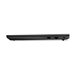 LENOVO V15 G4 R5 7520U 15p 8Go 256Go