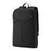 HP Prelude 15.6p Backpack