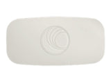 CAMBIUM ePMP 1000 5GHz Force 180 Radio