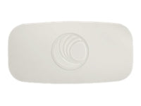 CAMBIUM ePMP 1000 5GHz Force 180 Radio