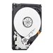 HP 1TB 7200rpm SATA 6Gbps Hard
