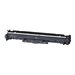 CANON CRG 051 Drum