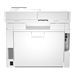 HP Color LaserJet Pro MFP 4302dw