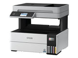 EPSON EcoTank ET-5150 MFP colour ink-jet