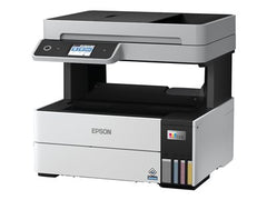 EPSON EcoTank ET-5150 MFP colour ink-jet