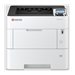 LEXMARK MS812de Imprimante lase