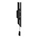 NEOMOUNTS WL30-550BL14 Fixed Wallmount