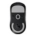 LOGI PRO X Wless Gaming Mouse - MAGENTA