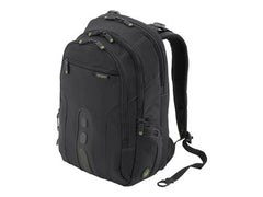 TARGUS Sac a Dos Jusqu a 15.6p