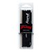 KINGSTON 64Go 5600MHz DDR5 CL40 DIMM